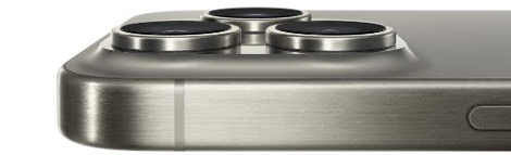 iphone 15 PRO itya.sk 